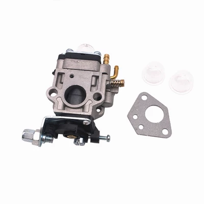 Motorcycle Carburetor for 43cc 49cc