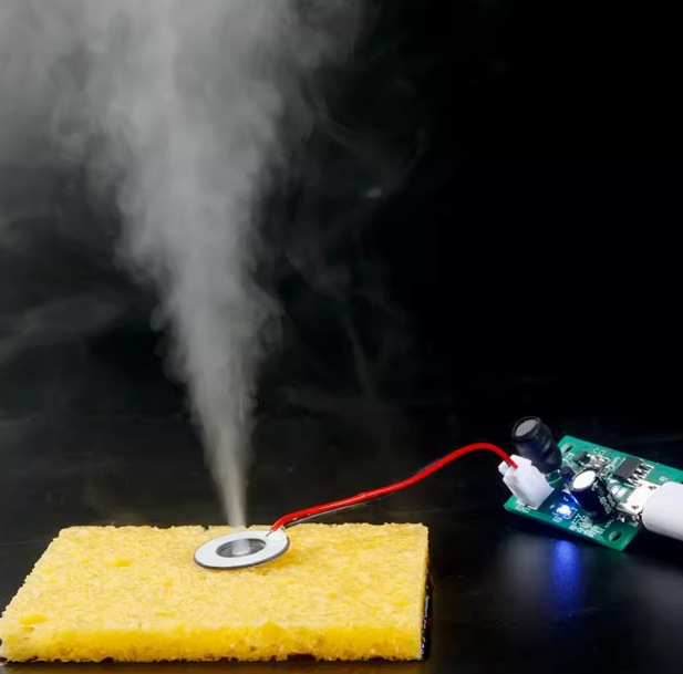 微信截图_20240717144614