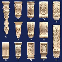 �|�ľ��Wʽ�_�R���^��ľ����ʽ�������|�ڠt�����������b�