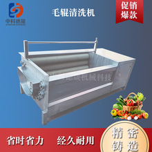 �Ĵ��ϳ䲻�P�ëˢ��ϴ�O��S�� ɽș���}���t���ع�ë݁��ϴ�C