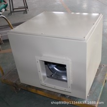 �޻���əC �ܵ�����w�o������늼ӟ���  ����늟����a�S�ҹ���