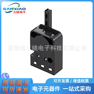 ԭ�b��ƷSSCL110101 ALPS ���ȿ��B�������ӵ��p��������г��_�P