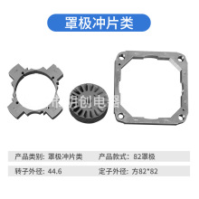 Sҹ82֘OD늙CƬƬ~lXl