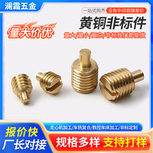 �S�~�ݽz�Cе�����㲿���ǘ˼��S�~�A���^���һ�ֲ۟o�^�o���ݽz