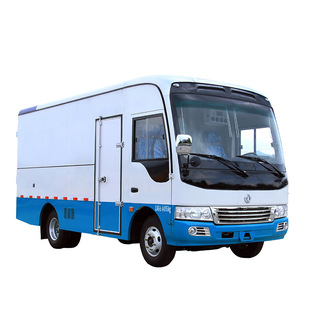 �| �L�͎�ʽ�\ݔ܇��r  ��܇��ʽ؛܇�������DƬ