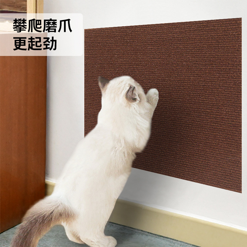 어두운 다크 브라운 [포장/라벨링/생성/크기 등을 주문할 수 있습니다]]