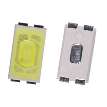 OSRAM�W˾��5630PLCC4�׹�0.5W늄�܇��܇���П����NƬ����
