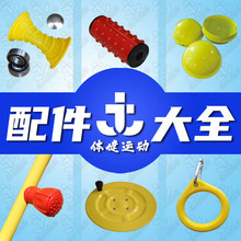 ���@С�^�V����������·������S�з�ڰ��ֱ������D݆�P��ǧ����