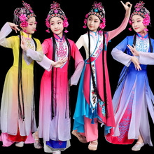 ��ɰ��ī�����ݳ�����ͯ��С��������滨ힳ����赸�����������