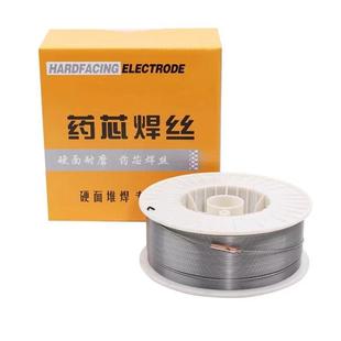 Manufacturers Supply D392 Hot Forging Mold Welding Electrodes for High-Strength Wear-Resistant Parts Wear-Resistant Electrodes