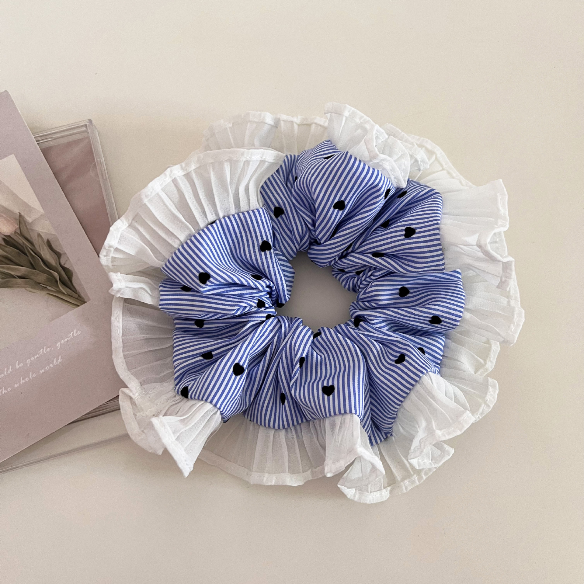 447cb5efbe53e1be157dd0a8c05ee0