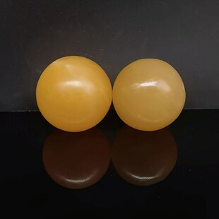 ���S��������Ȼʯ�^�A�����������������D�������ֲ��\��������