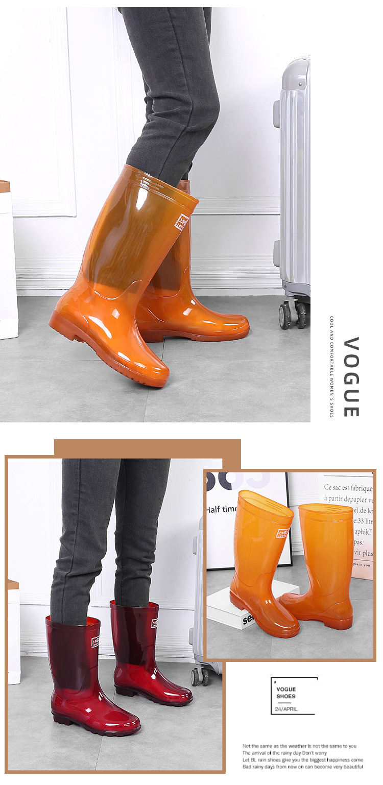 雨鞋详情_10.jpg