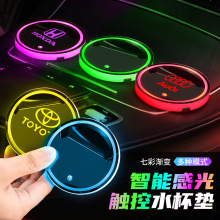 ��܇܇�dͨ�ðl��ˮ���|���܇��LED�߲ʷՇ��������|�b�Ʒ�[��