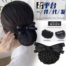 2026�n�溆�׺����Y�l�W���I�^���oʿ�ս�P�l�ll�AŮ���X��