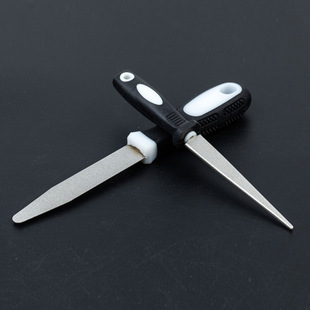 �pɫ������ʯĥ��ʯ14mm45#䓏N������Ҏ������pɫ������ʯĥ��