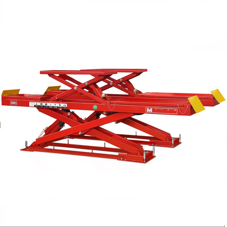 Фабрика прямых продаж бренда "Shanxiong" в тибетском стиле 4 тонны X4,5 метра