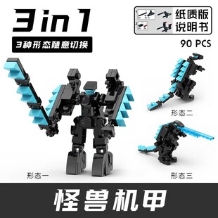 �֫F������׃�ΙC�יC����3�ΑB����eľƴ�b���ģ�̈́���[��