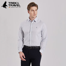 ����ɣ�Q�z��TREKTRAVEL���w���̈�ͬ����ʿ�L���r��C930314Y4