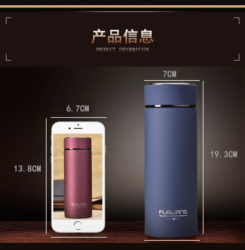 說明字體4.jpg