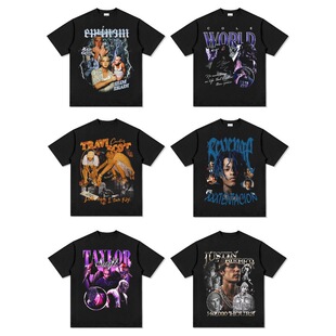 ٩���Ȳ���ķTravisScott���׿�XXX��ʽ�����f���͹�ӡ�����ɶ���
