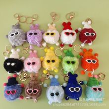 �ɐ�Сú��耳׿ۿɐۿ�ͨë�q����ë�����ޒ����܇耳��Ȧ���