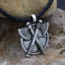 ���Q���u���W�S���p���^�o�����朳������Ʒ��S��ֱ�N���l