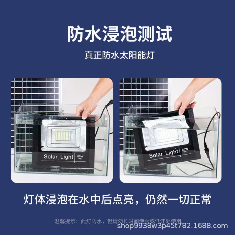 a02c00508a755bcf38d3d441fc806d