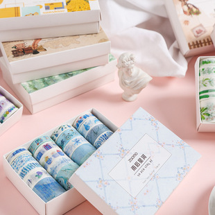 �֎��N�����b�ͼ��z�����b20������Ů�Ą����֎��ز�DIY�b��N��