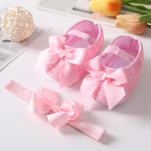 �냺Ь�Ӱl�����b�W���ɐۺ����Y����Ь0-3-6-9-12����Ьins