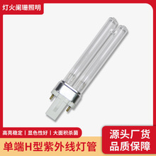 ���l H�����⾀���� �՚������C������������18W 24W 36W 55W