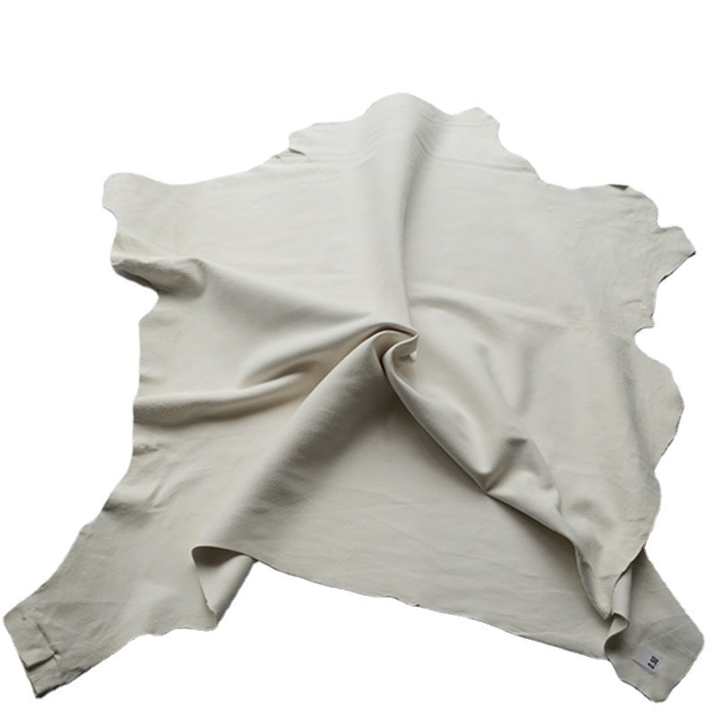 O1CN01A3KXXN1Bs2m5jZq1r_!!0-0-