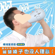 ���ɅȺ���w��аlй��й�س���������߶�������ŭ������ƿ