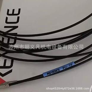 FU-35FZ FU-35FA FU-66Z����ʿKEYENCE���wFU-77TZ FU-7F FU-15