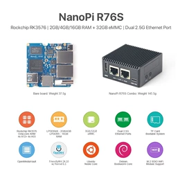 开发板;开发套件;LCD显示屏