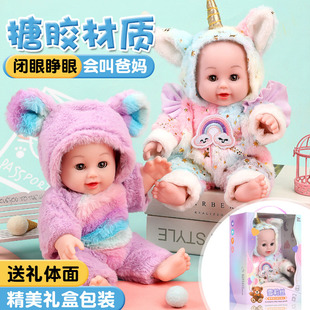 �������޷���냺���Ů��ܛ���z���z�ٌ���������ż���fԒ������