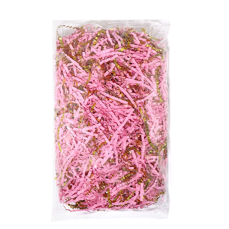 Z13 핑크+SM02 양면 골드