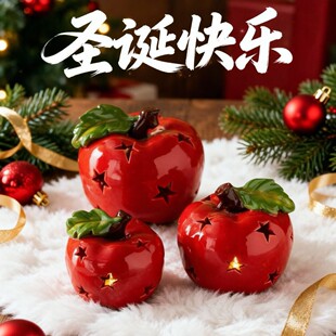 �W���}�Q�մɼt�O���[������YƷ�Ҿ��b�Դ�^�S�����QLED���[��