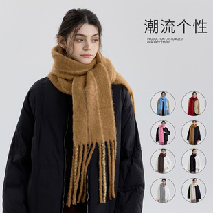 �W���羳ë�q�ٴ��������ƴɫ���l������Ů�ﶬ���L���K��ů����