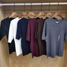 Ů�b3D��������ū��ë�_�y�A�Iᘿ���/5����ᘿ�ë���¿�