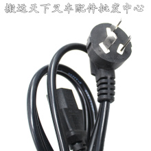 ��܇�ƿ��늾�12V�����Z���������_С����24V��늾�������B�Ӿ�