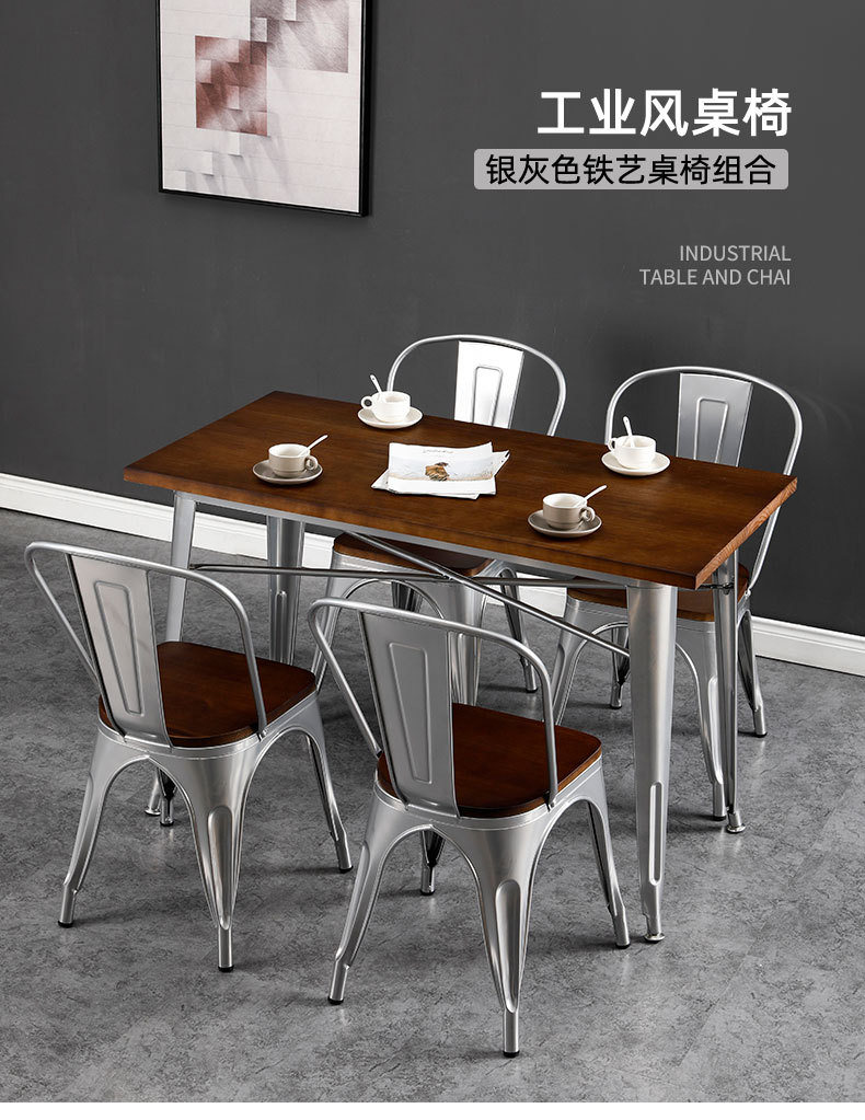 hGyTgvKjy9T/JMf1cqcdinsKC45HTdQztVjM