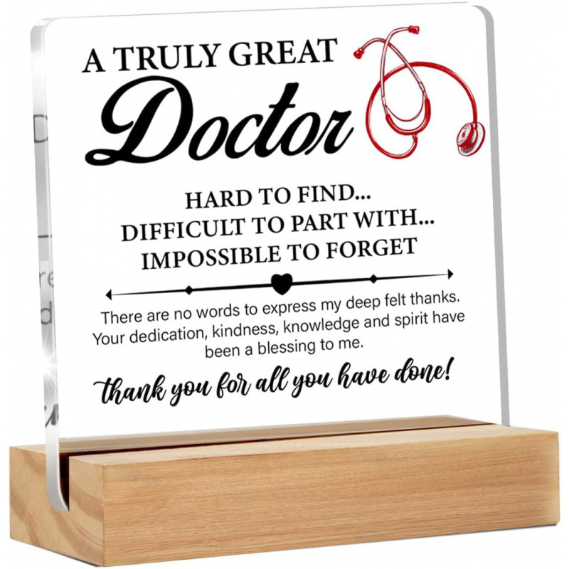 10*10*1(나무 베이스 포함) 37