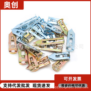 ̼�ʯ�����Ûᔿ羳���l�F�w�C��Û��\A�ʹ���ʽ��Ƭ�ڻ�