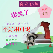 FƤؔ]Ӕ]߅C߅CęCəC𾀙C߅CAͲC