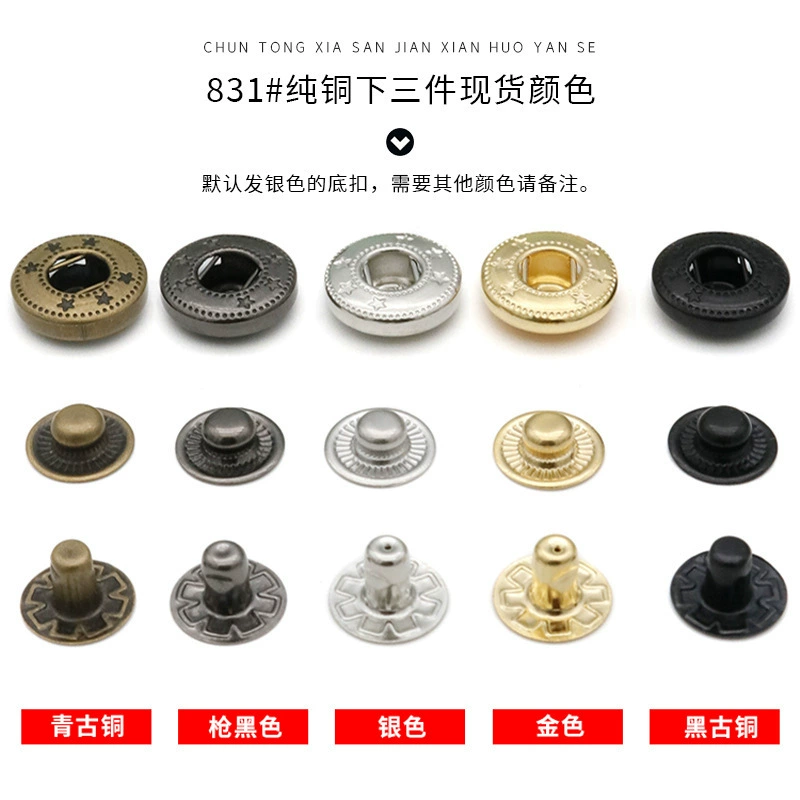 Metal spray paint, cotton down jacket, wholesale