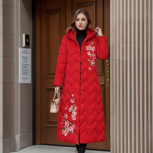�КW���¿�͹������L���\�L���^ϥ����Ů�޷��P�۴̽��������׳�