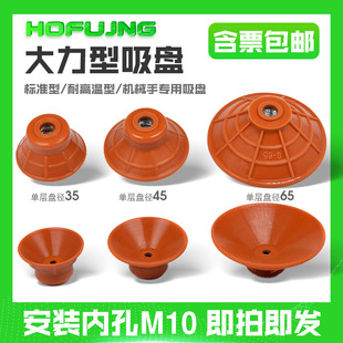 ���d��Տ������P�Cе�֟o�۰�͹�ֲ��湤�I����һ�����͸ߜ�����