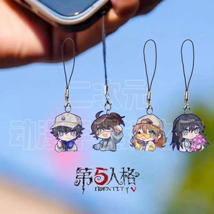 �����˸�oph����֙C� ��ͽӶ����ʮһ����꠆T�Α���߅�֙C���