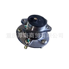 ����   M3785A008 ݆ݞ�S�� �m��Toyo-ta